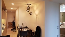 Duo Residences (D7), Apartment #208720971